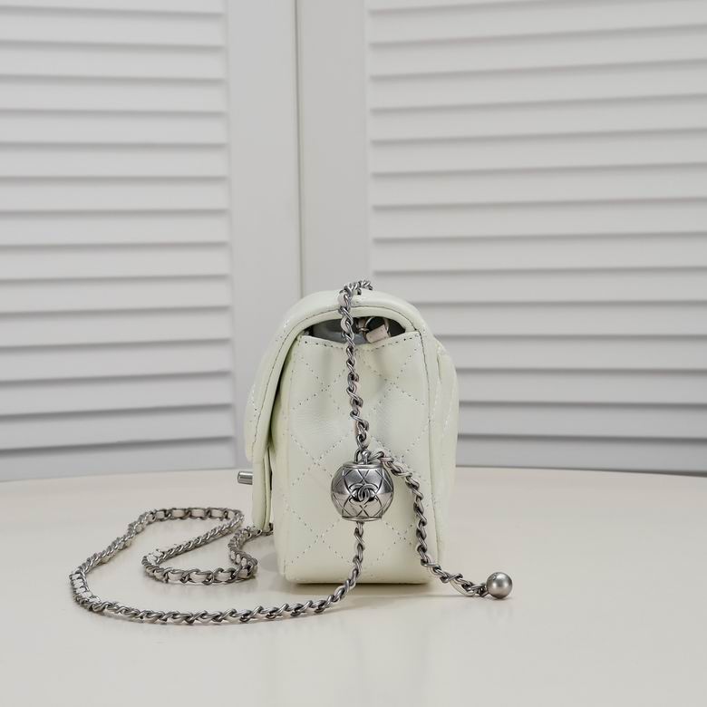 1786 17X12X7cm WO 6 (2)